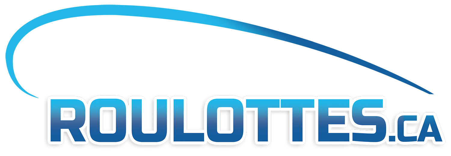 logo-transport-roulottes-good